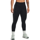 Under Armour Train CW legging blk