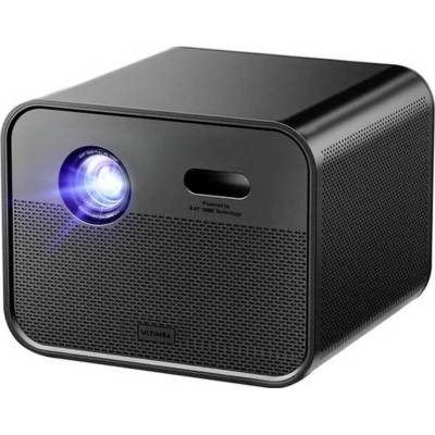 Ultimea E100