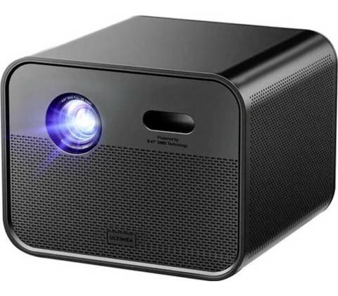 Ultimea E100