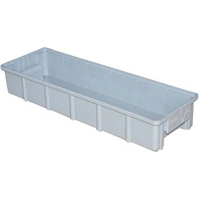 Alfa Plastik malá 20x60x9,5cm 12kg