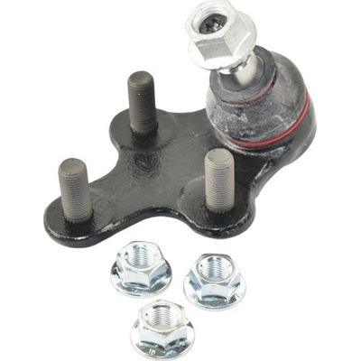 Čep - kloub ramene nápravy PEUGEOT 308 II , 308 III - NK – Zbozi.Blesk.cz