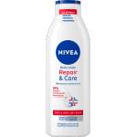 Nivea Лосион за тяло Repair&Care, 250 ml (2370083) Лосион за тяло
