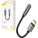 Baseus L54 Audio Adapter USB-C + mini jack 3,5mm