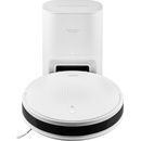 Robotické vysavače Sencor SRV 7485WH