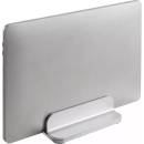 NewStar NSLS300SILVER