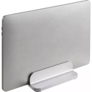 NewStar NSLS300SILVER