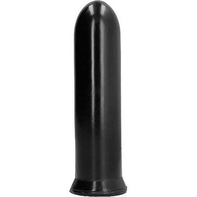 All Black AB08