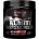 ACTIVLAB Kumite, 400 Grams