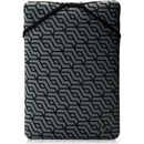 HP Puzdro Reversible Protective 14" 2F2L4AA