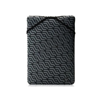 HP Puzdro Reversible Protective 14" 2F2L4AA