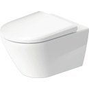 Duravit 45770900A1