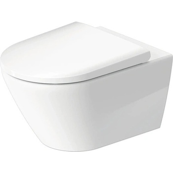 Duravit 45770900A1