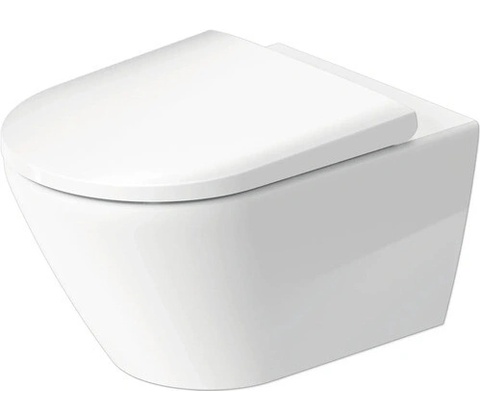 Duravit 45770900A1