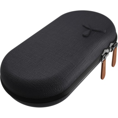 Airvape Apollo bambusové puzdro odolné voči zápachu