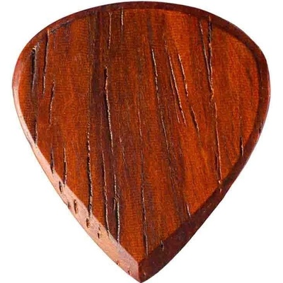 Timber Tones Blues Tones Padauk