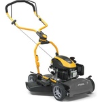 STIGA MULTICLIP 547 D (298471848/ST2) Косачка