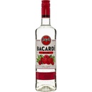 Bacardi Razz 32% 1 l (čistá fľaša)