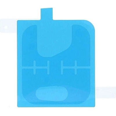 Samsung Galaxy S20 G980F - Lepka pod Baterii Adhesive - GH02-20589A Genuine Service Pack