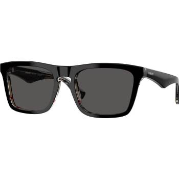 Burberry BE4434 412187 (BE4434 412187)