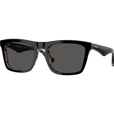 Burberry BE4434 412187 (BE4434 412187)