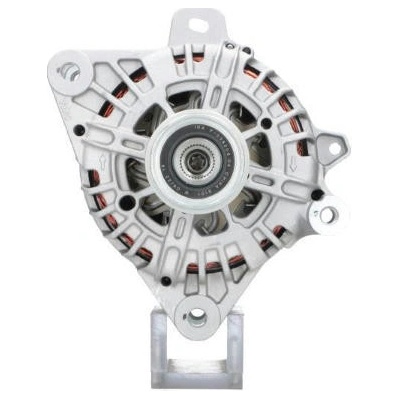 Alternátor Hyundai 150A 373003A001 Valeo Korea New