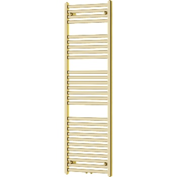 Mexen Hades 1500x500 mm 555W gold (W104-1500-500-00-50)