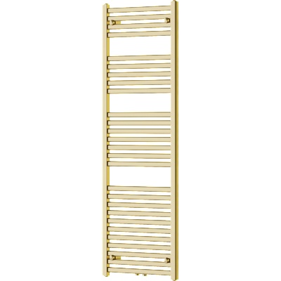 Mexen Hades 1500x500 mm 555W gold (W104-1500-500-00-50)