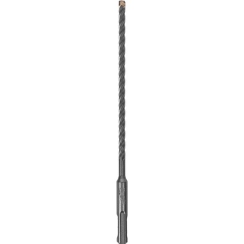Milwaukee 4932498875