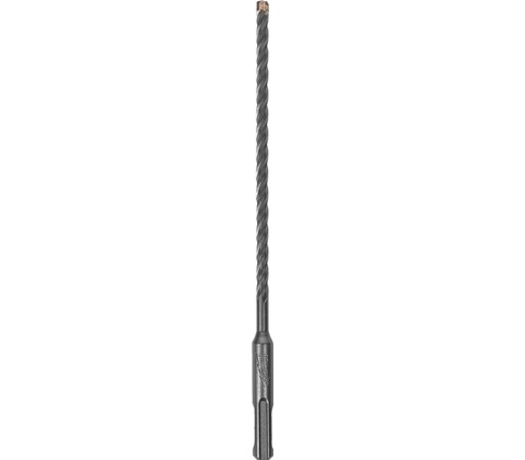 Milwaukee 4932498875