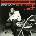 Hank Mobley - Workout (LP) (0602458320343)