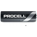 Duracell PROCELL Industrial AA 10ks AADU014
