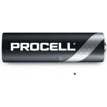 Duracell PROCELL Industrial AA 10ks AADU014