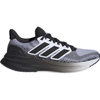 adidas Ultrarun 5 tr w 36 2/3