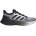 adidas Ultrarun 5 tr w 36 2/3