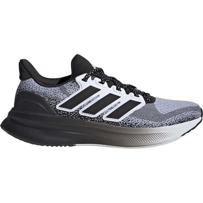 adidas Ultrarun 5 tr w 36 2/3