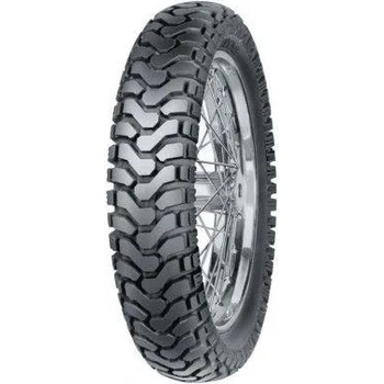 Image 1 of Mitas E-07 ENDURO 110/80-19 59T