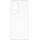 Safe Калъф Safe - Huawei Nova 11 Pro, прозрачен (5711724955143)