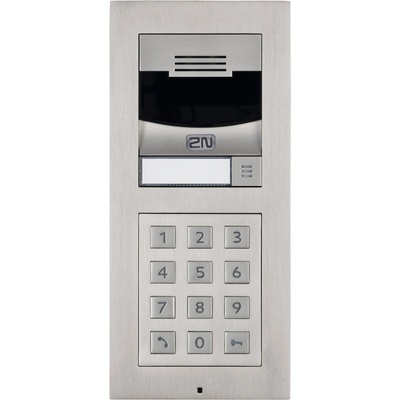 2N Ateus-9155101