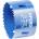 PFERD Tools 25102170