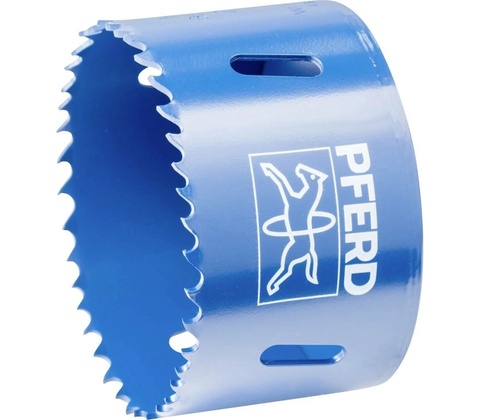 PFERD Tools 25102170
