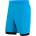 Sensor Trail Blue/Black