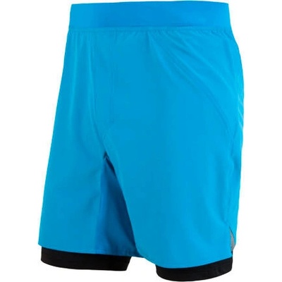 Sensor Trail Blue/Black