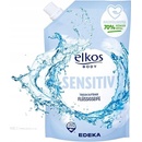 Elkos Sensitive tekuté mydlo 750 ml