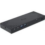 i-tec CADUA4KDOCKPDL2