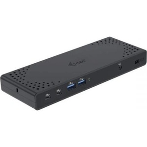 i-tec CADUA4KDOCKPDL2