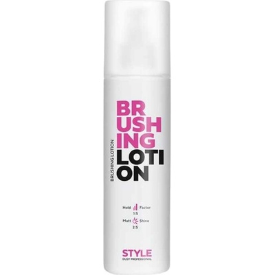 Dusy Brushing Lotion 200 ml