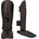 Venum Challenger kids shin guards s
