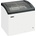Tefcold FOCUS 73