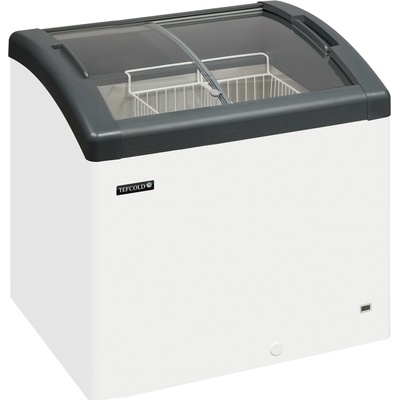Tefcold FOCUS 73