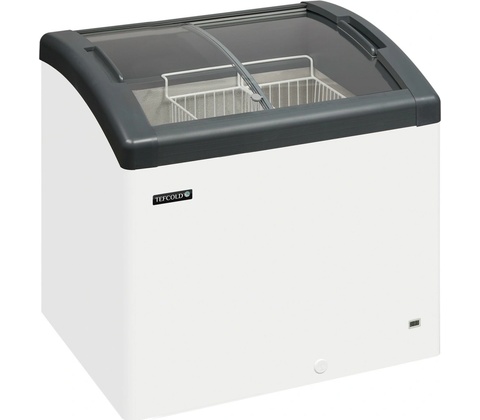 Tefcold FOCUS 73